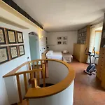 Happy House - Porta San Giacomo