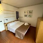 Happy House - Porta San Giacomo Assisi