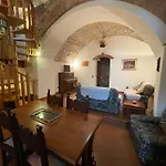 Happy House - Porta San Giacomo Lejlighed Assisi