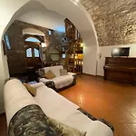 Happy House - Porta San Giacomo Lejlighed *