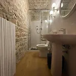 Happy House - Porta San Giacomo