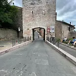 Happy House - Porta San Giacomo Assisi