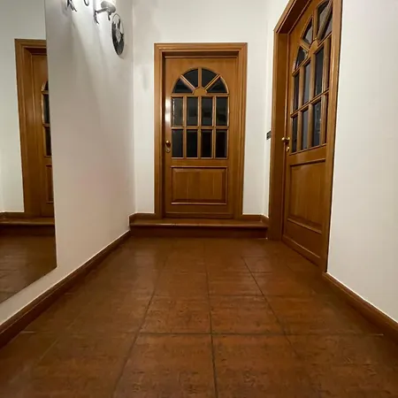 Happy House - Porta San Giacomo * Assisi