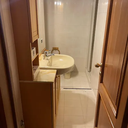 Lägenhet Happy House - Porta San Giacomo Assisi